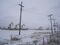 Texas Blackouts To Continue Today and Into Early Tuesday