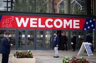 relates to A Viewers’ Guide to the First Day of the Republican National Convention