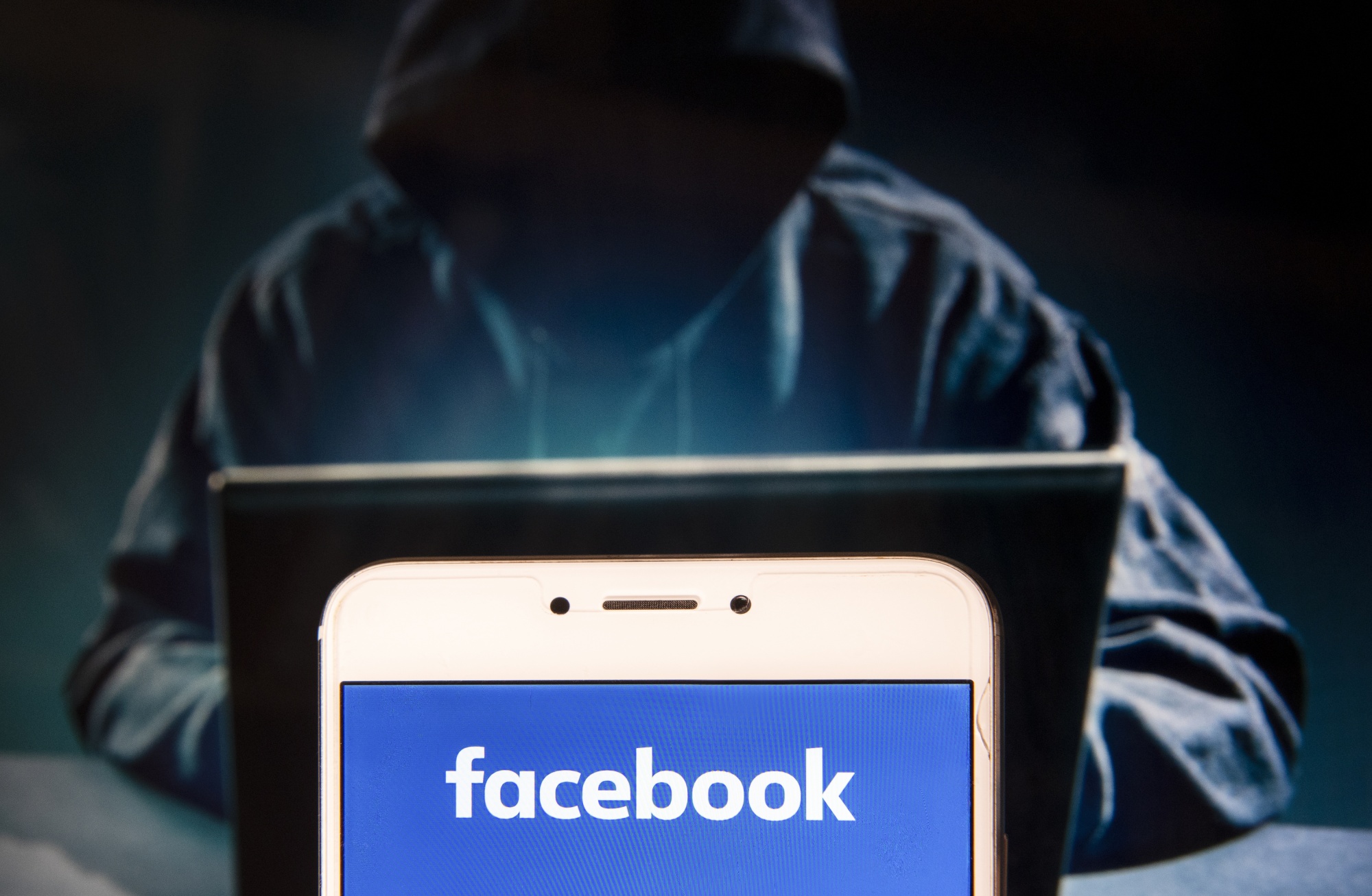 Facebook Hacking Tools