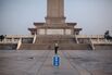 China: For Many Expats, It's Not Worth It