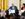 First Lady Melania Trump Hosts White House Task Force On AI Education