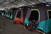 Millions Targeted for Rapid Expulsion as Trump Fulfills Vow