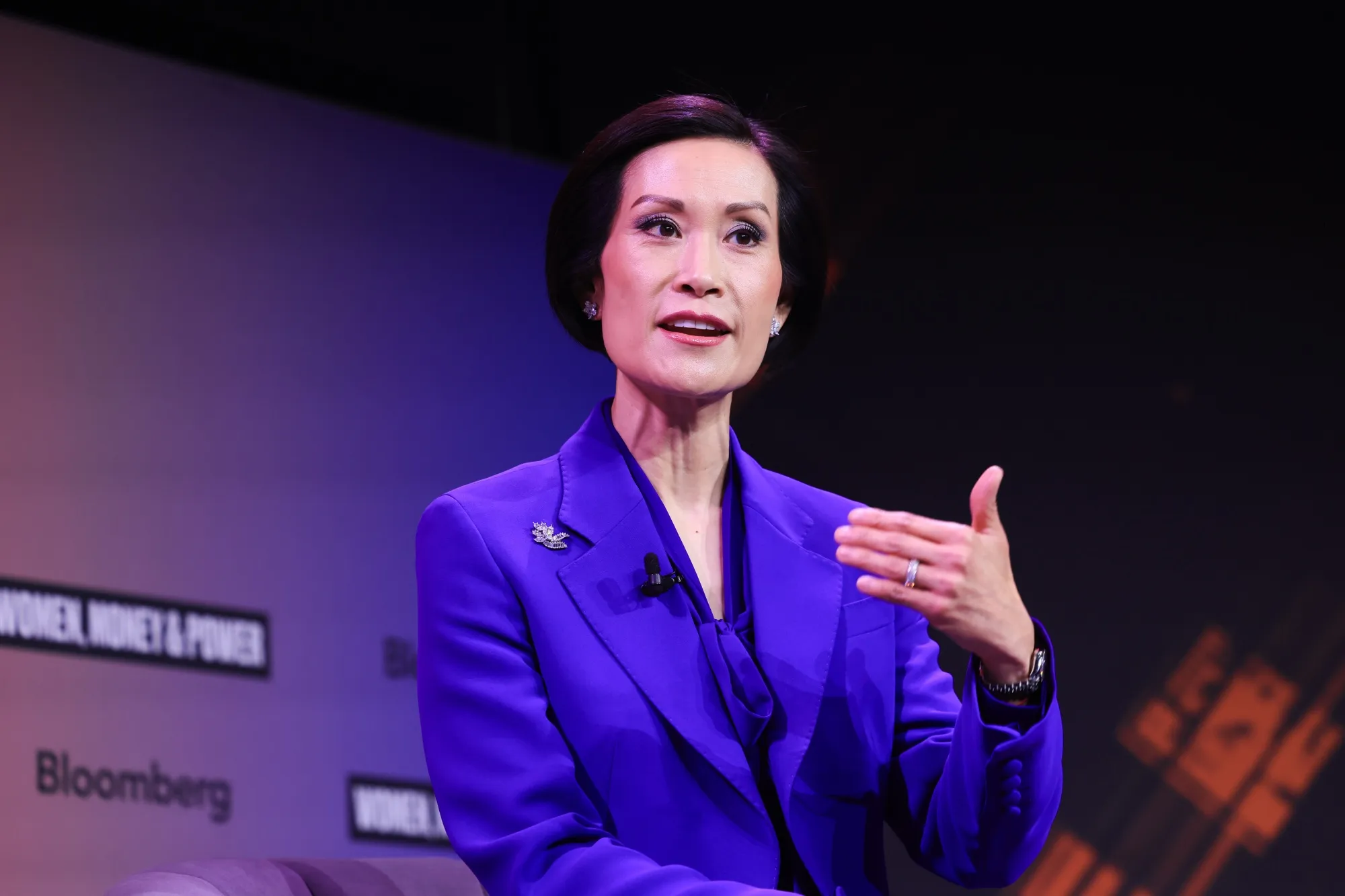 Ida Liu