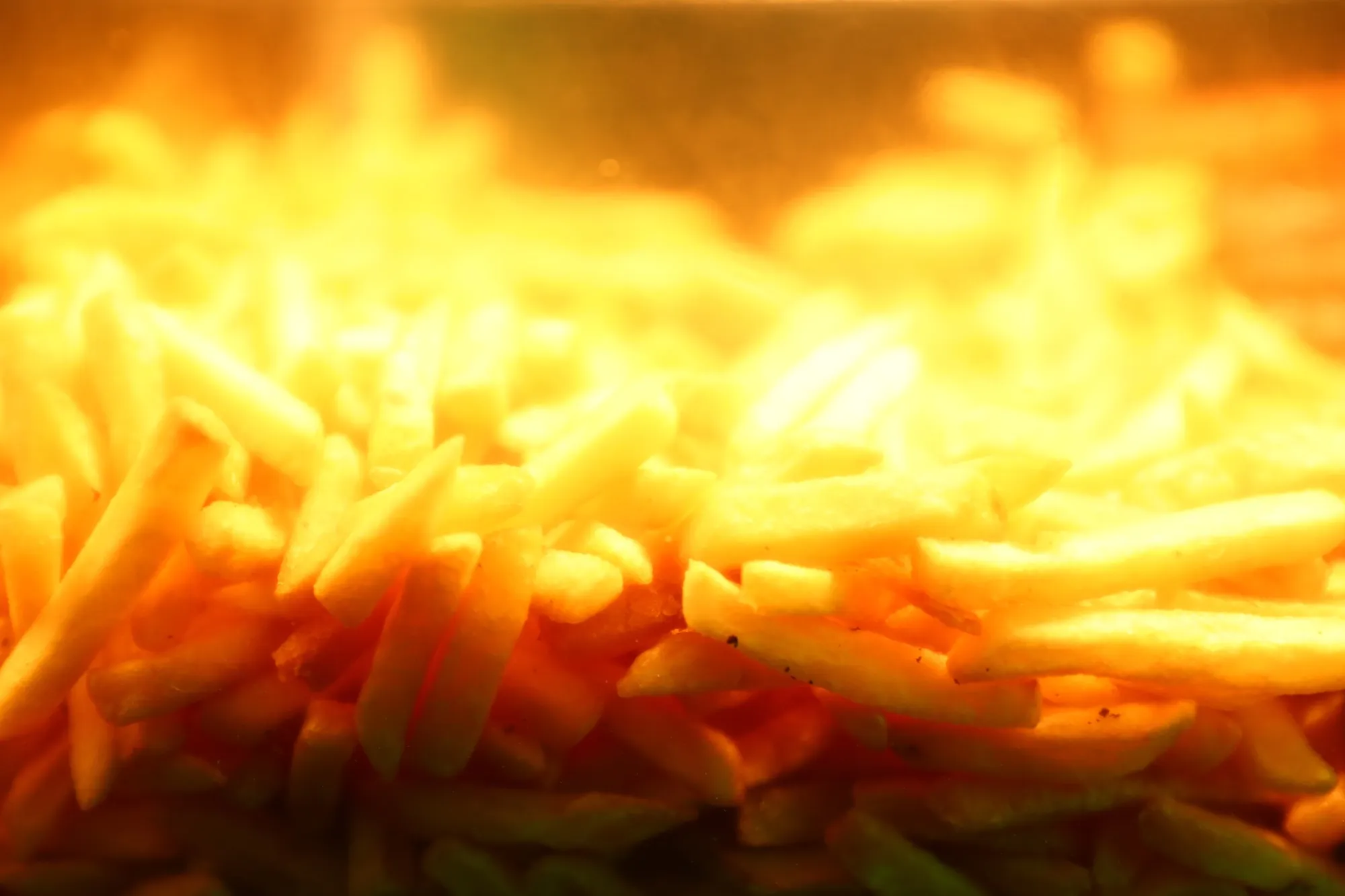 Norwich City v Tottenham Hotspur - Premier League