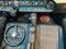 relates to The Pretty Highs and Hot Lows of Driving a Replica Vintage Race Car
