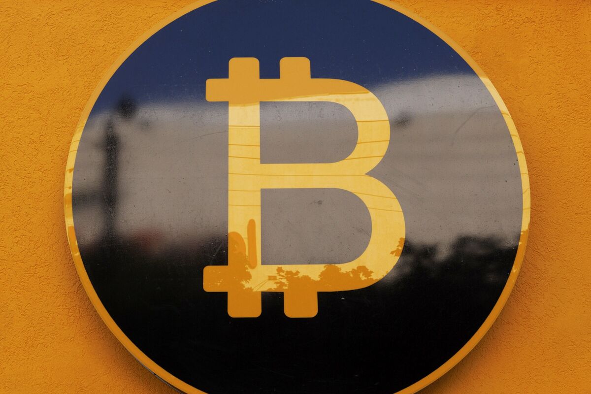 MicroStrategy (MSTR) Buys More Bitcoin While Adding Capital Raising Tools -  Bloomberg