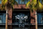 Stripe To Offer Citi, Goldman Accounts Through E-Commerce Giants