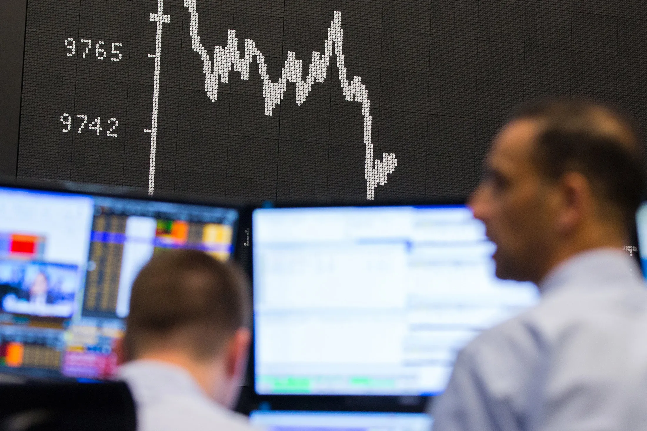 1469023937_dax-exchange-markets