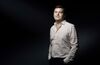 Thomas Piketty