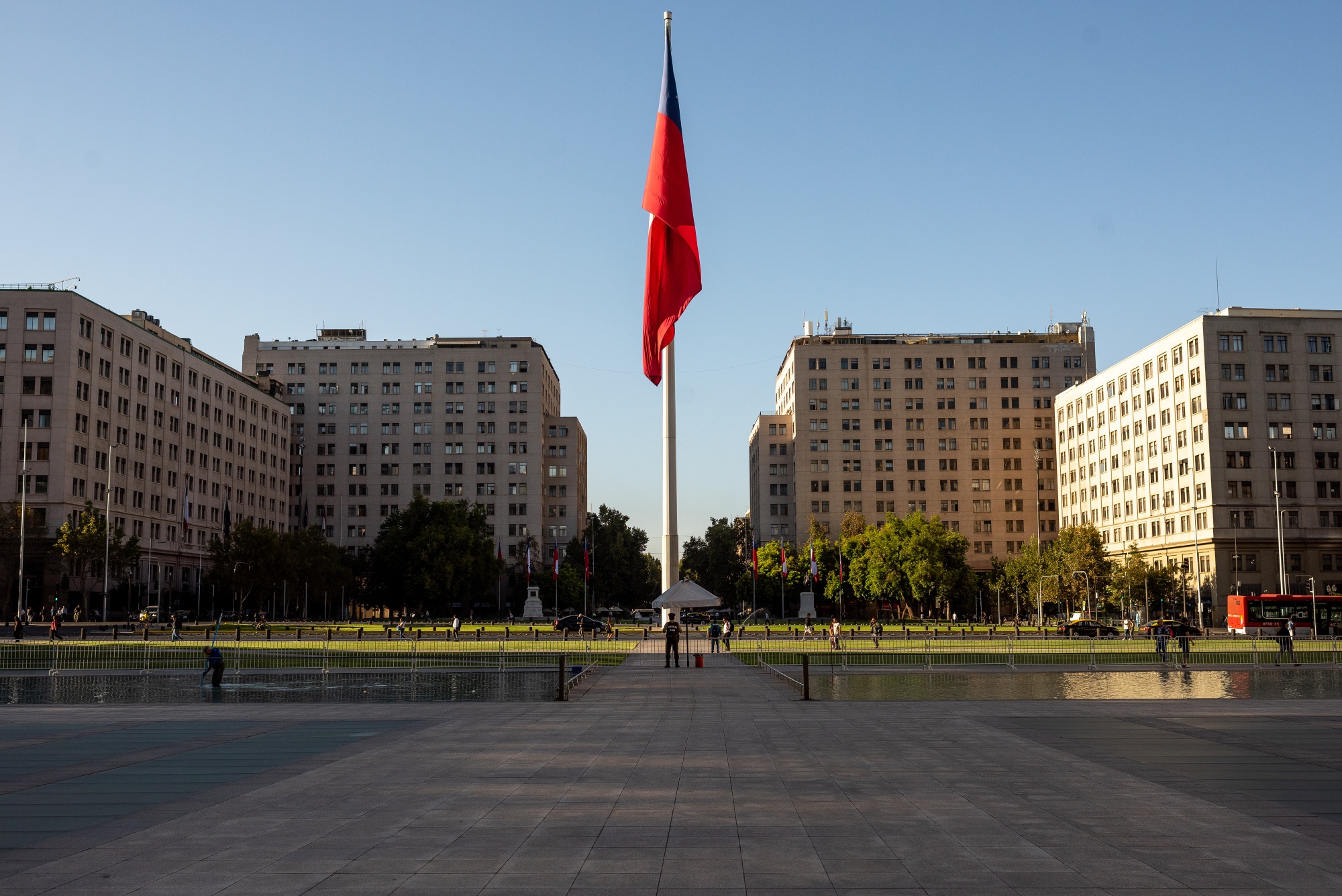 Image associated with story "Big Take: China’s Epic Tax Grab (Podcast)"