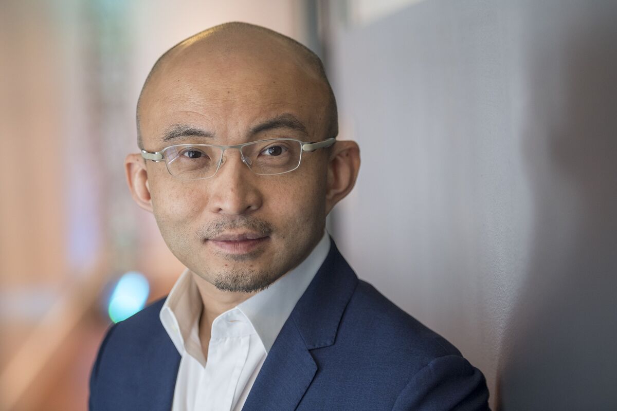 China Star Banker s Disappearance Raises Fears Of Ongoing Crackdown china-star-banker-s-disappearance-raises-fears-of-ongoing-crackdown