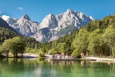 PURSUITS_WEB_Stealth travel