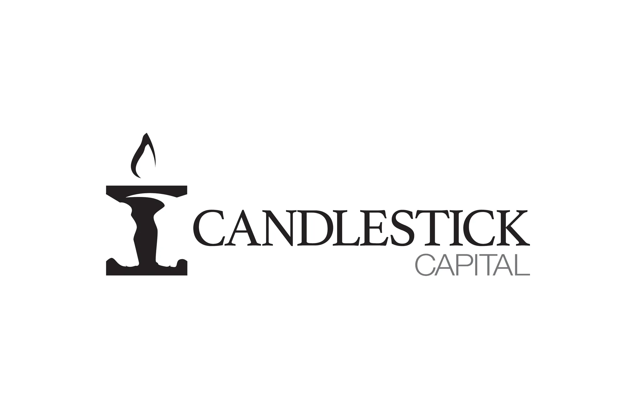 Citadel Alum Jack Woodruff to Shutter Hedge Fund Candlestick - Bloomberg