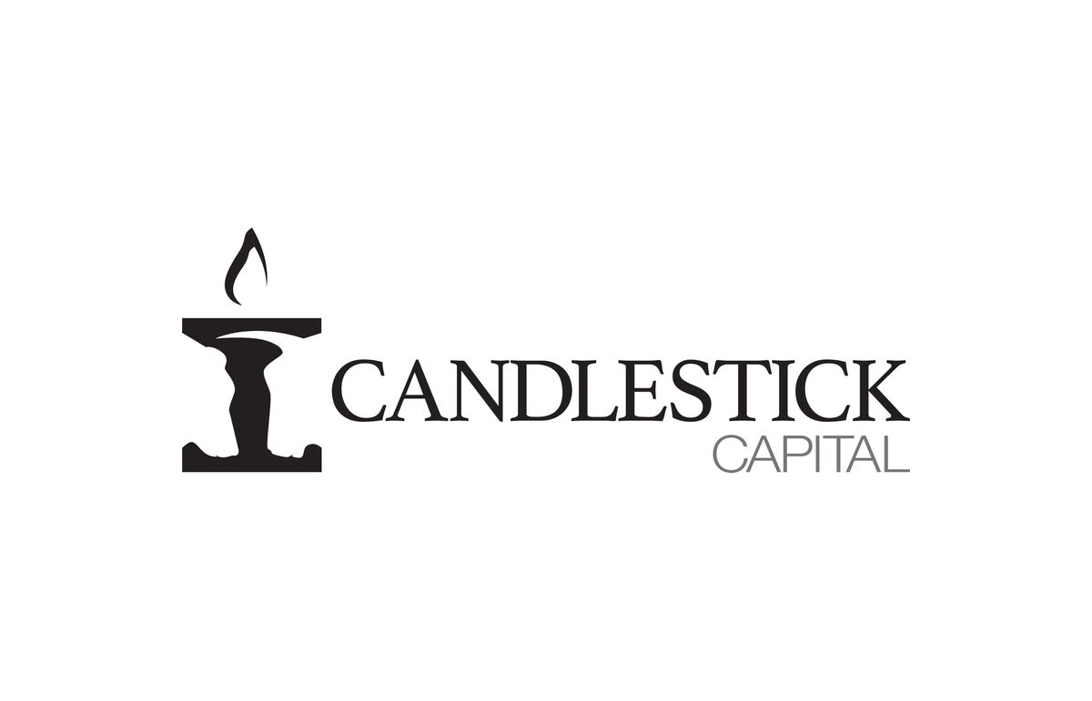 bloomberg.com - Nishant Kumar - Citadel Alum Jack Woodruff to Shutter His Hedge Fund Candlestick
