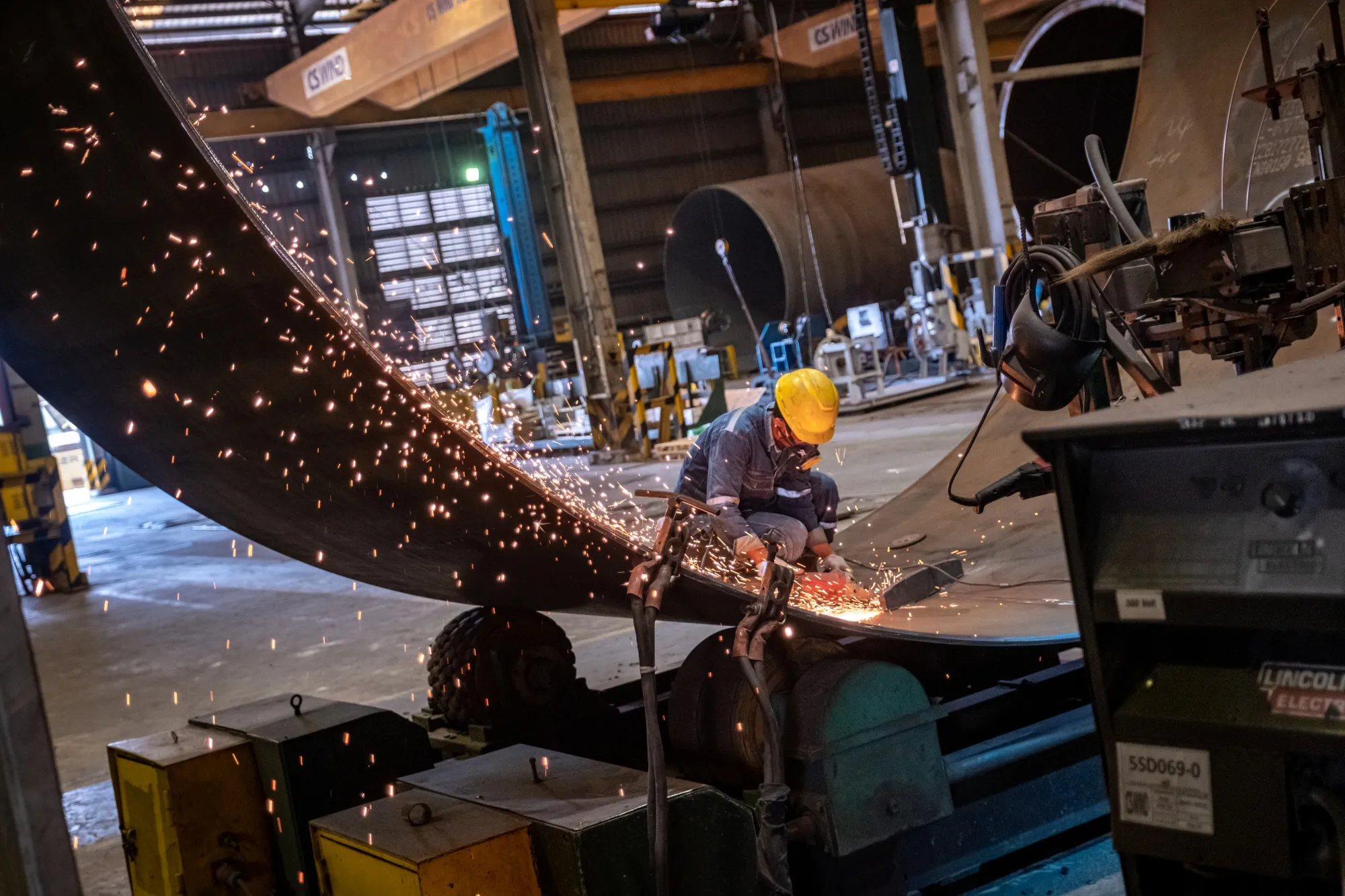 When even sweeteners don't help.