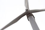 China, the world’s largest wind-power producer, is setting records in offshore deployment.