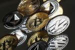 Crypto Currency Tokens As Billionaire Warren Buffett Said That Most Digital Coins Wont Hold Their Value