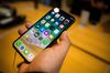 Apple Inc. iPhone X Goes On Sale