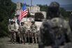 BULGARIA-NATO-US-ITALY-DEFENCE-MILITARY
