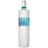 Iichiko Overproof Shochu