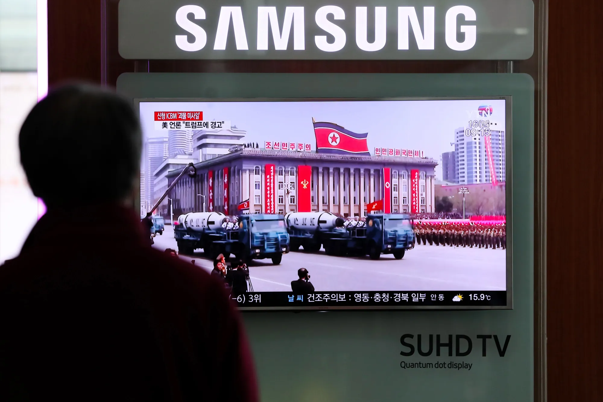 1499912411_NORTH_KOREA_HI_RES_312299899