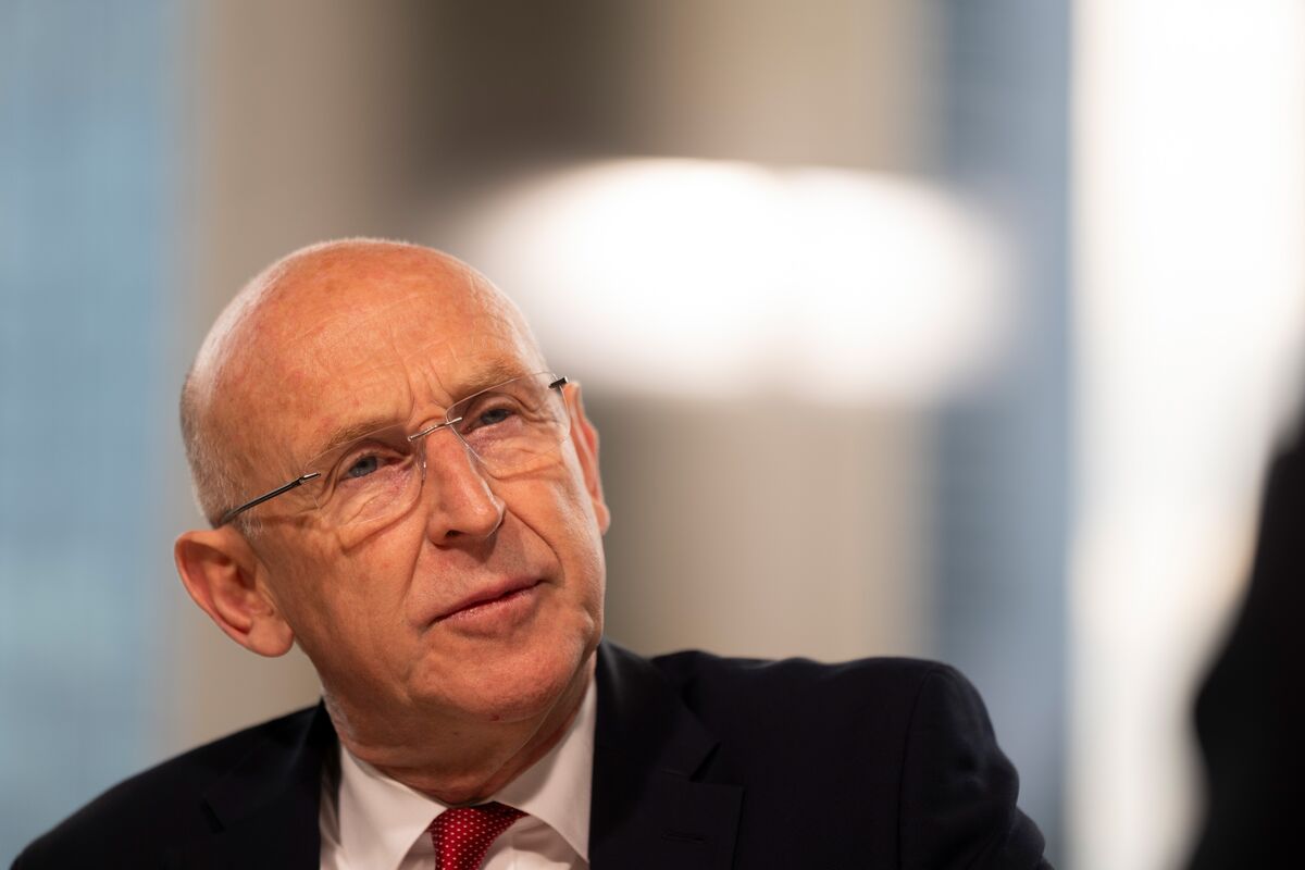 Britain Protects Its Triple Locked Pensions Again