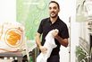Pioneers of Eco-Friendly Laundry