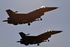 TAIWAN-CHINA-MILITARY-DRILL