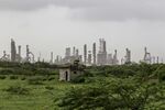 India’s refineries keep buying Russian crude