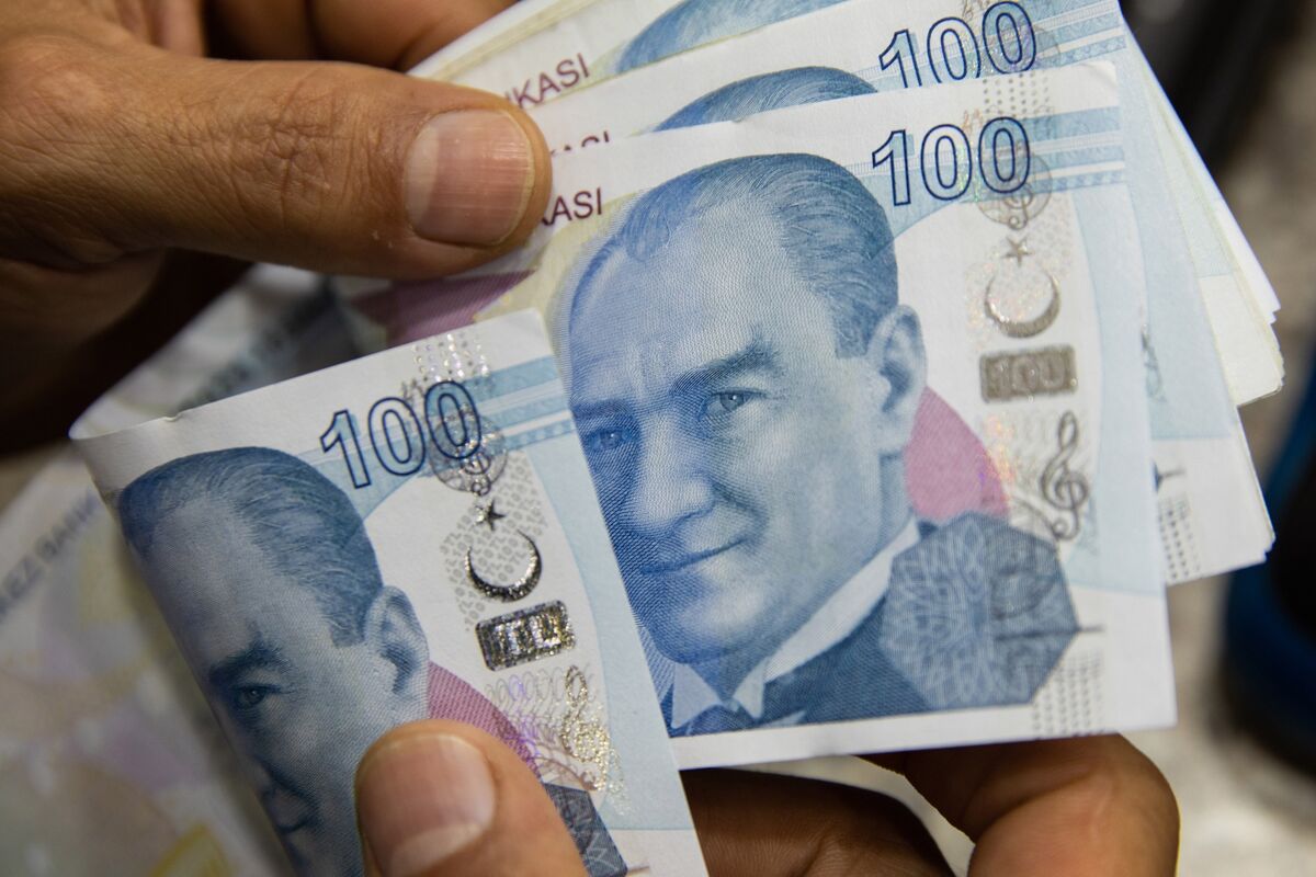 Валюта турции 2023. 200 турецких лир. Turkish lira. 100 турецких лир. Turkish lira usd.