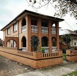 Celebrating the Eclectic Houses of Australian Suburbia