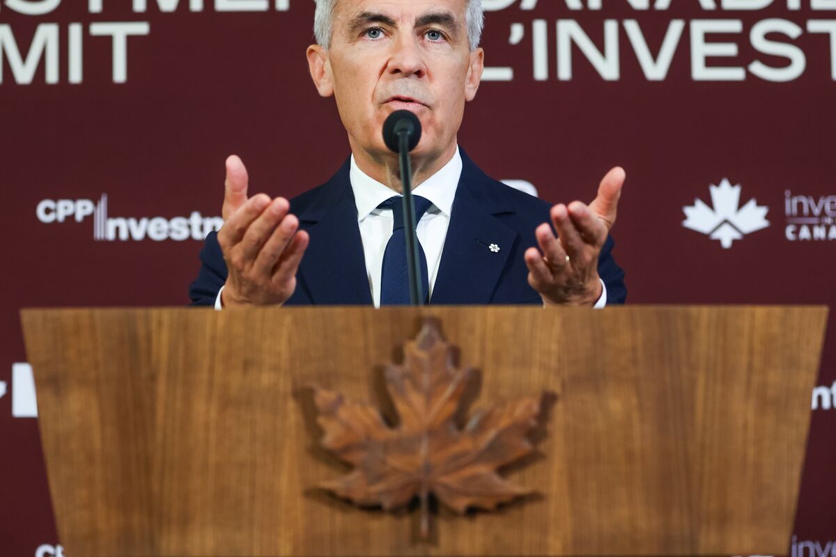 UK May Have Trouble Following Closer EU-Canada Ties