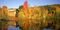 Most Expensive Electric Utility in Massachusetts: Town of Princeton