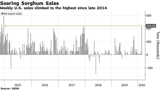 Brexit Was Tough. The Next 10 Months Look No Easier