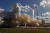 1472784921_spacex launch