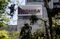 Toshiba Surges 18% Limit After CVC Capital Makes Buyout Offer