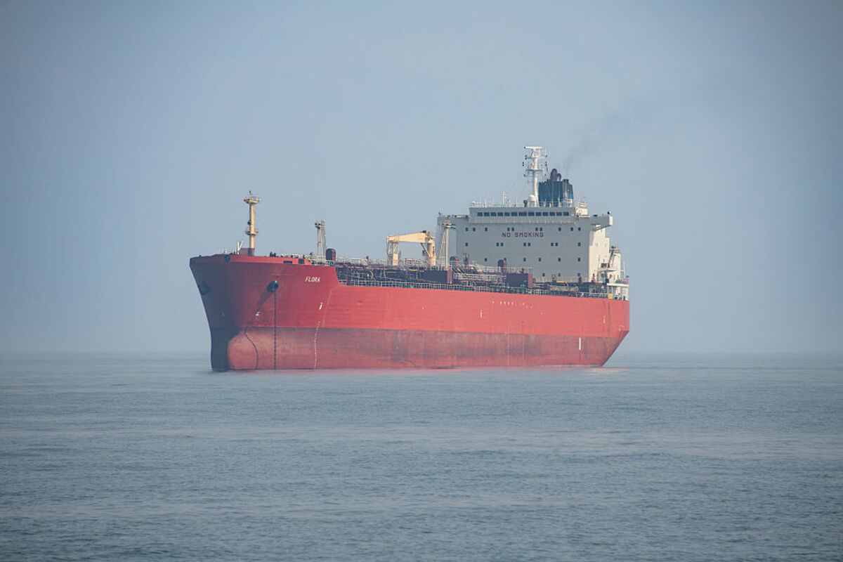 assets.bwbx.io image