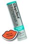 etc_lipbalm17__02