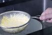 There’s a New Way to Make Scrambled Eggs. Does It Work?