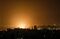 PALESTINIAN-ISRAEL-GAZA-UNREST