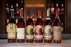 PURSUITS_WEB_Pappy Van Winkle auction