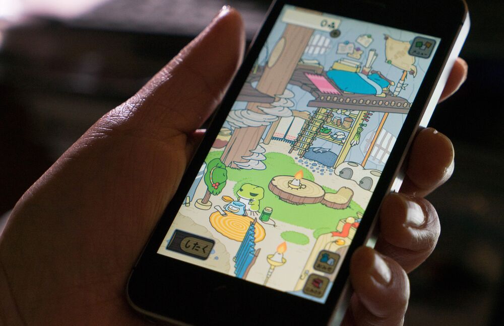 Travel Frog Update Best Tourist Places in the World