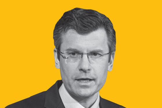 Finance Leaders Describe Some of Their New Pandemic Habits