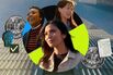Why Many Gen Z Investors Are Coming Up Short