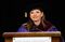Maria Bartiromo