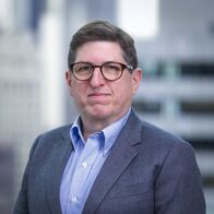 Daniel Taub