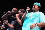 Why De La Soul Is Giving Away All of Its Music for Free