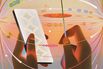 Suno Says AI Is the Future of Music. Record Labels Say It’s Theft