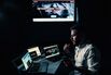 OnlyFans Has a Piracy Problem. Enter This Vigilante Programmer