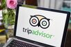 Travel Apps Take Hit From Coronavirus Outbreak